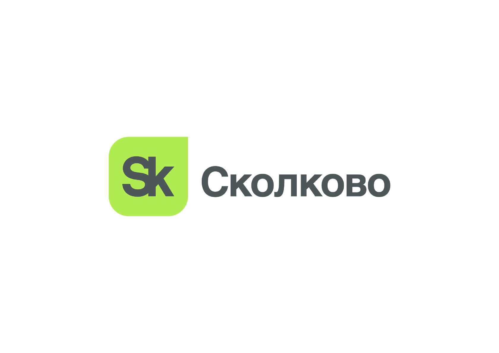 CraftTalk внедрил функционал класса ChatGPT в свои решения