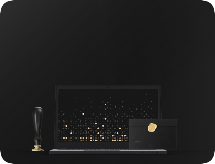 юридическая поддержка EdTech стартапа