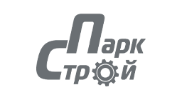 Логотип компании-клиента