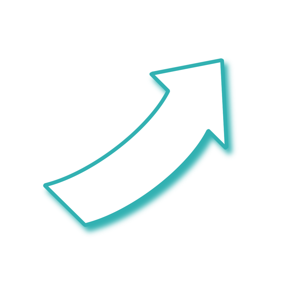 Продуктивность робота