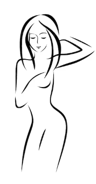 Эндосфератерапия в Москве