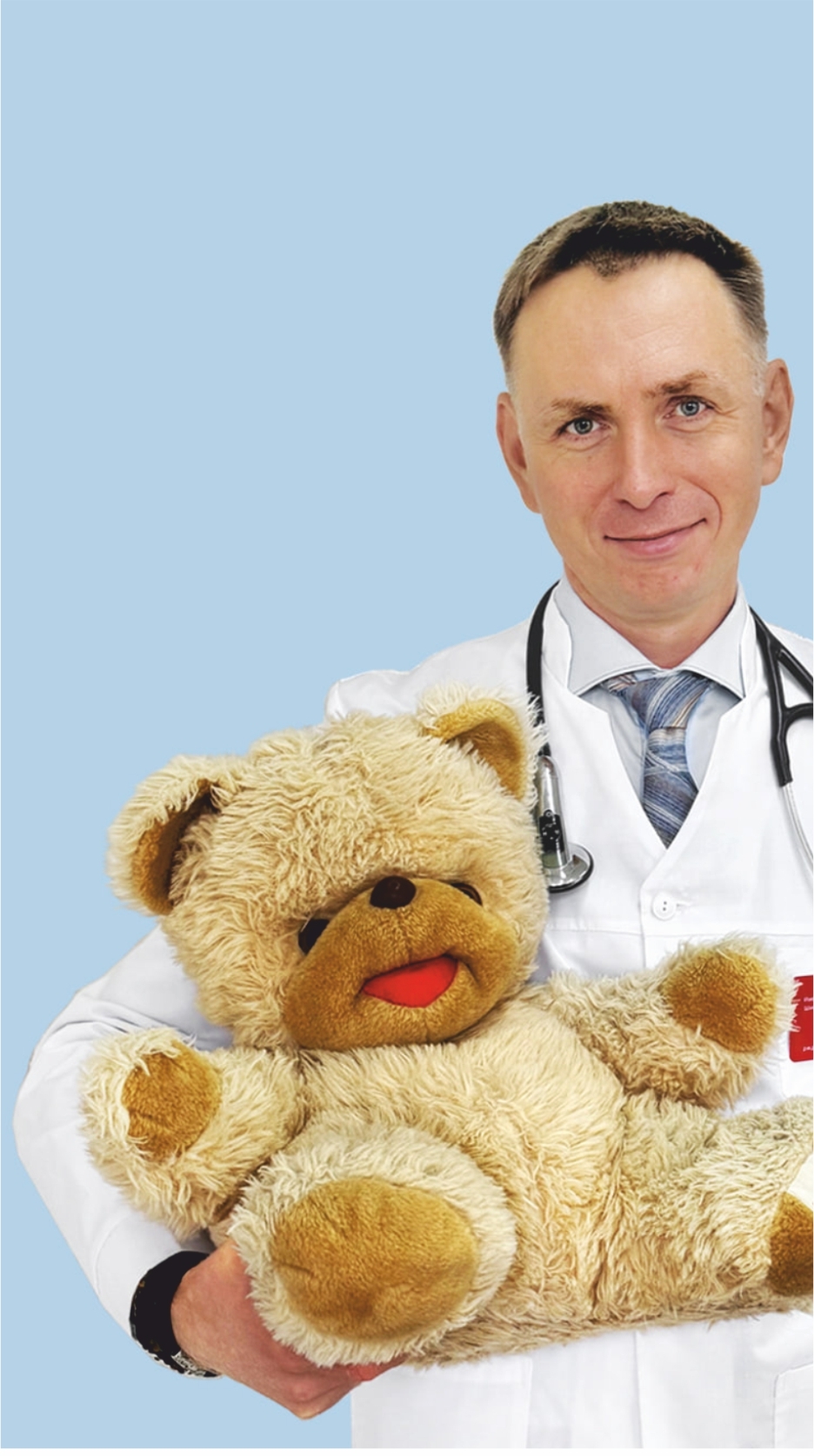 Шишиморов Иван Николаевич