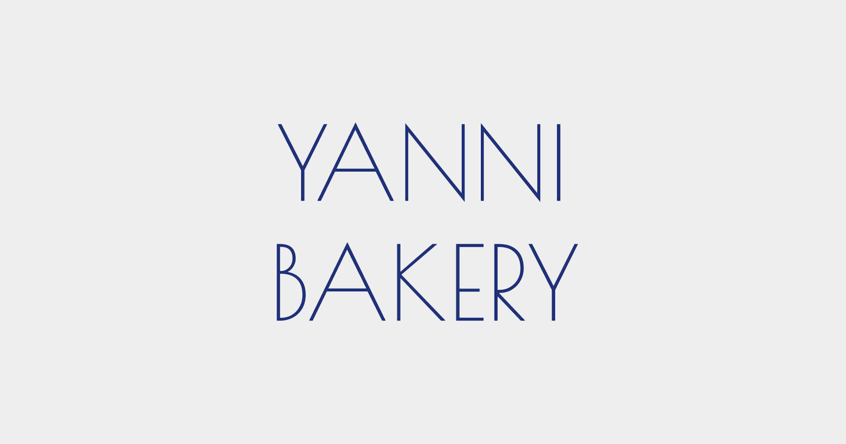 yannibakery.ru
