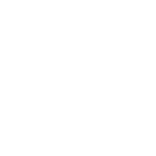 Производство компонентов для автомобильной отрасли