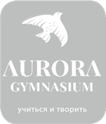 Aurora Gymnasium