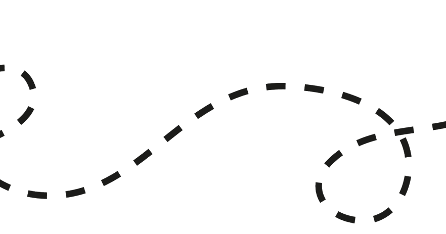 Path line. Пунктирная линия путь. Пунктирная линия клипарт. Извилистая пунктирная. Trail line.