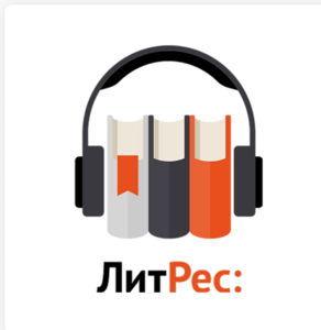 website icon