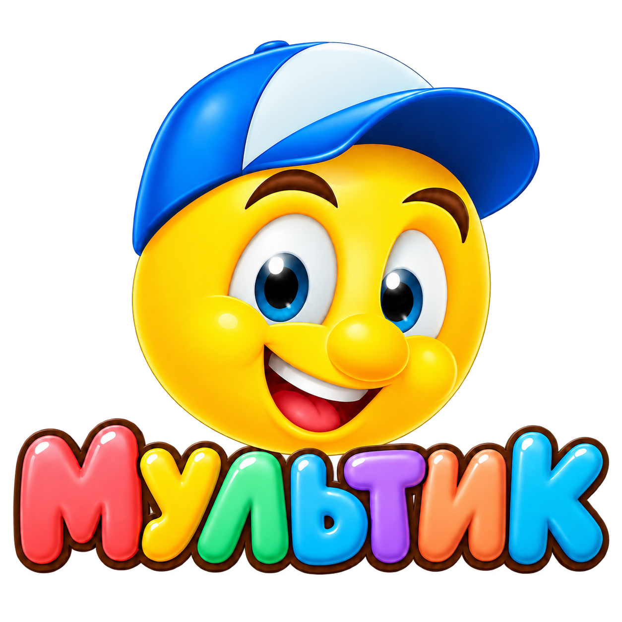 Детский клуб