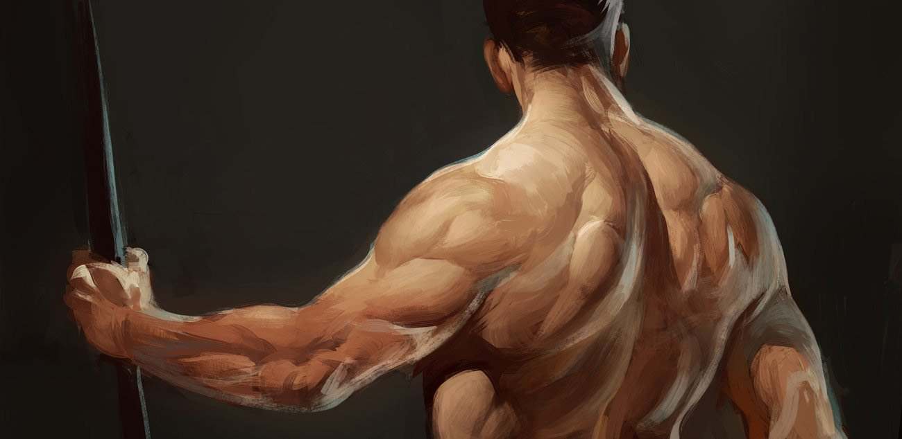 Стадик это. Интенсив по анатомии. Интенсив по анатомии artisthunt. Фото для стадиков для художников люди. Фото стадиков тело для художников.