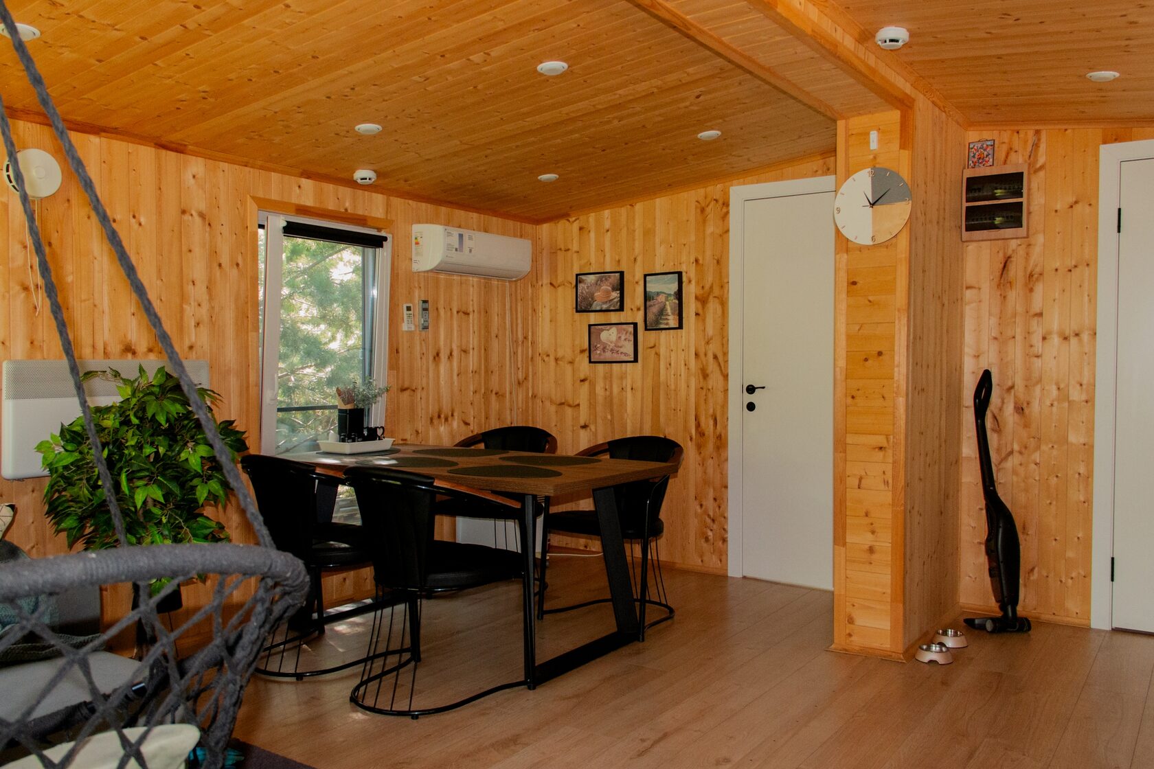 Oc66rQdish_klFcskHIOn9aVzdwd3Bj8jL2iCVsowO6Gb3GfCrBnehPXmGYIBW4qk-tDfHPy4kfoMrvX1Uy0GaME.jpg (2500×1667)