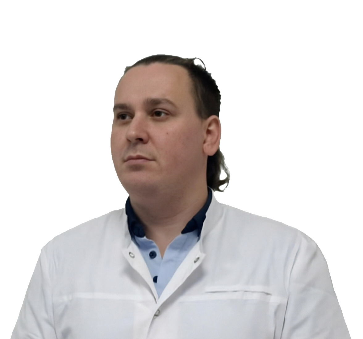 Александров Андрей