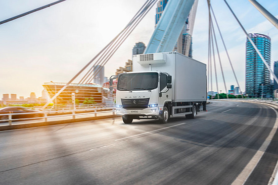 Cбер лизинг распродажа