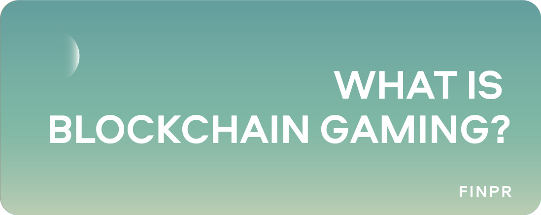 What Is Blockchain Gaming: The Revolution in the Digital Entertainment Industry