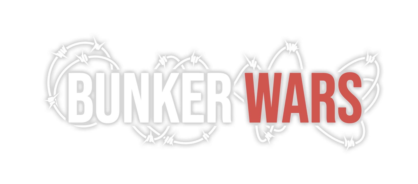 Bunker Wars