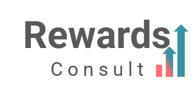RewardsConsult