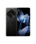 Ремонт смартфонов OnePlus