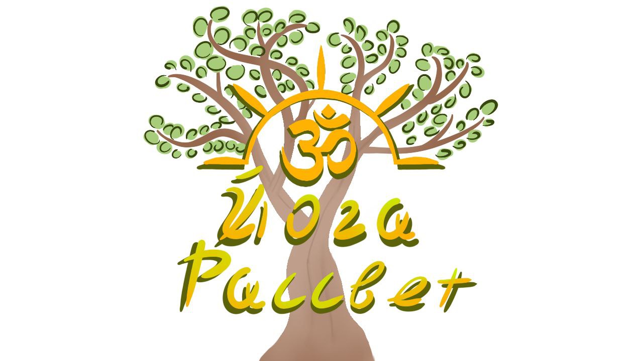 Йога Рассвет