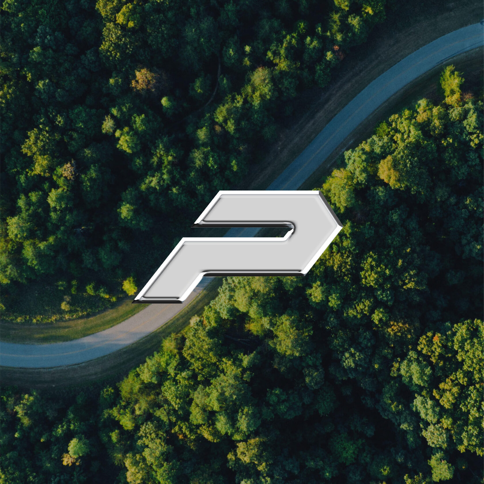 Bachadonning turli xil narsalar bilan onanizmi