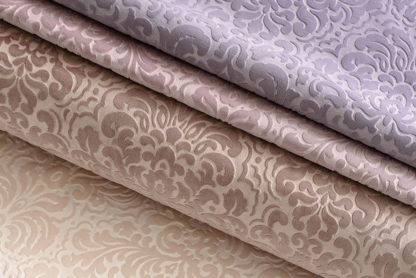 алиса текстиль мебельные ткани