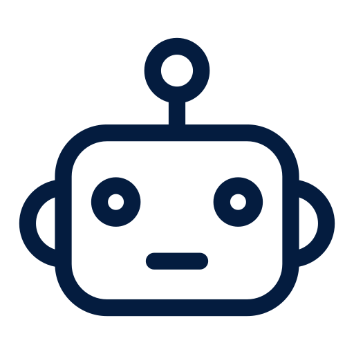 website icon