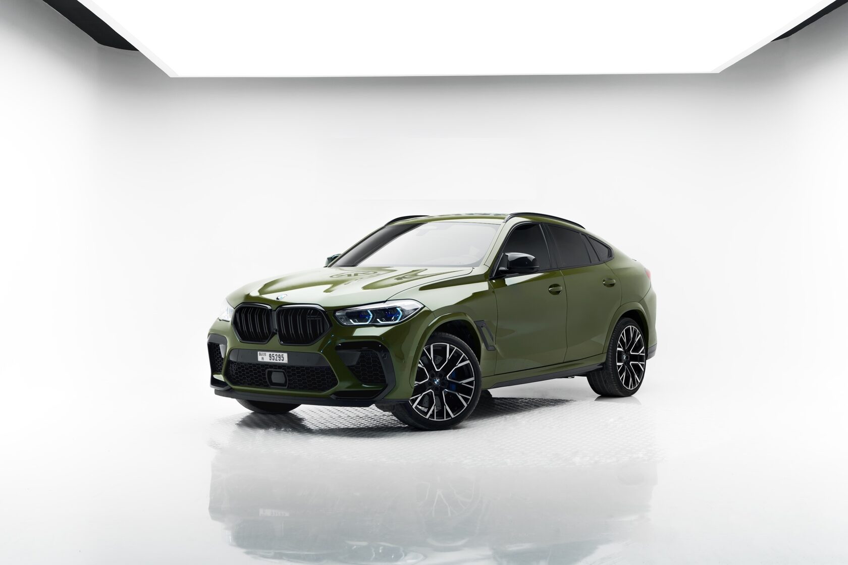 ent-bmw-x6-competitionBMW X6 M Competition Green 2025 Rental in Dubai  H1: Rent BMW X6 M Competition Green 2025 in Dubai – Luxury &amp;amp;amp;amp;amp;amp;amp;amp;amp;amp;amp; Power Combined  Introduction (H2): Experience the ultimate combination of style
