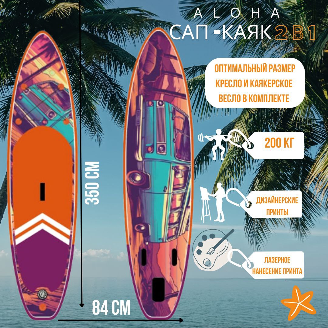 Доска sup Board надувная Koi 350x84x15 см. САП доска sup Board FUNWATER 11'6 Koi. Сапборд FUNWATER Koi 11,6. Sup Board 12.6 Koi.