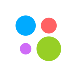 website icon
