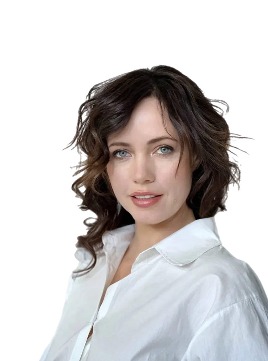 Анна Лебедева