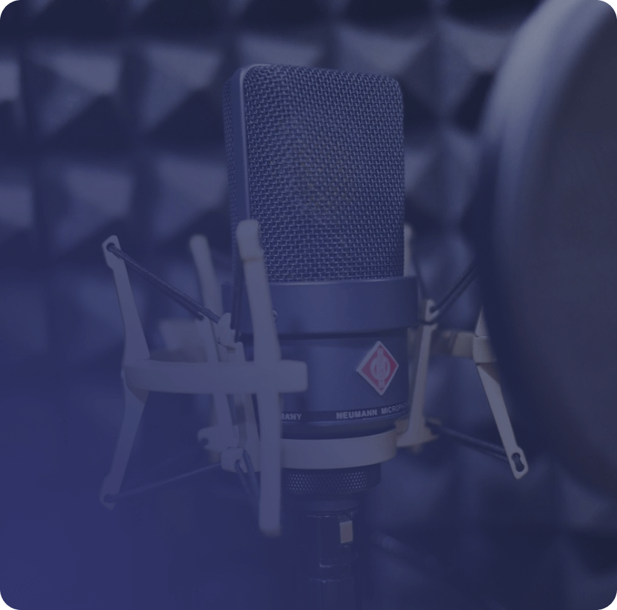 Оптимизировать затраты на звук и найти недорогое, но качественное решение