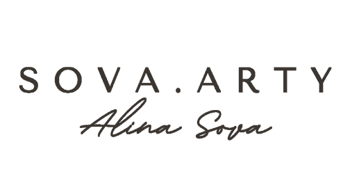 llsova.ru