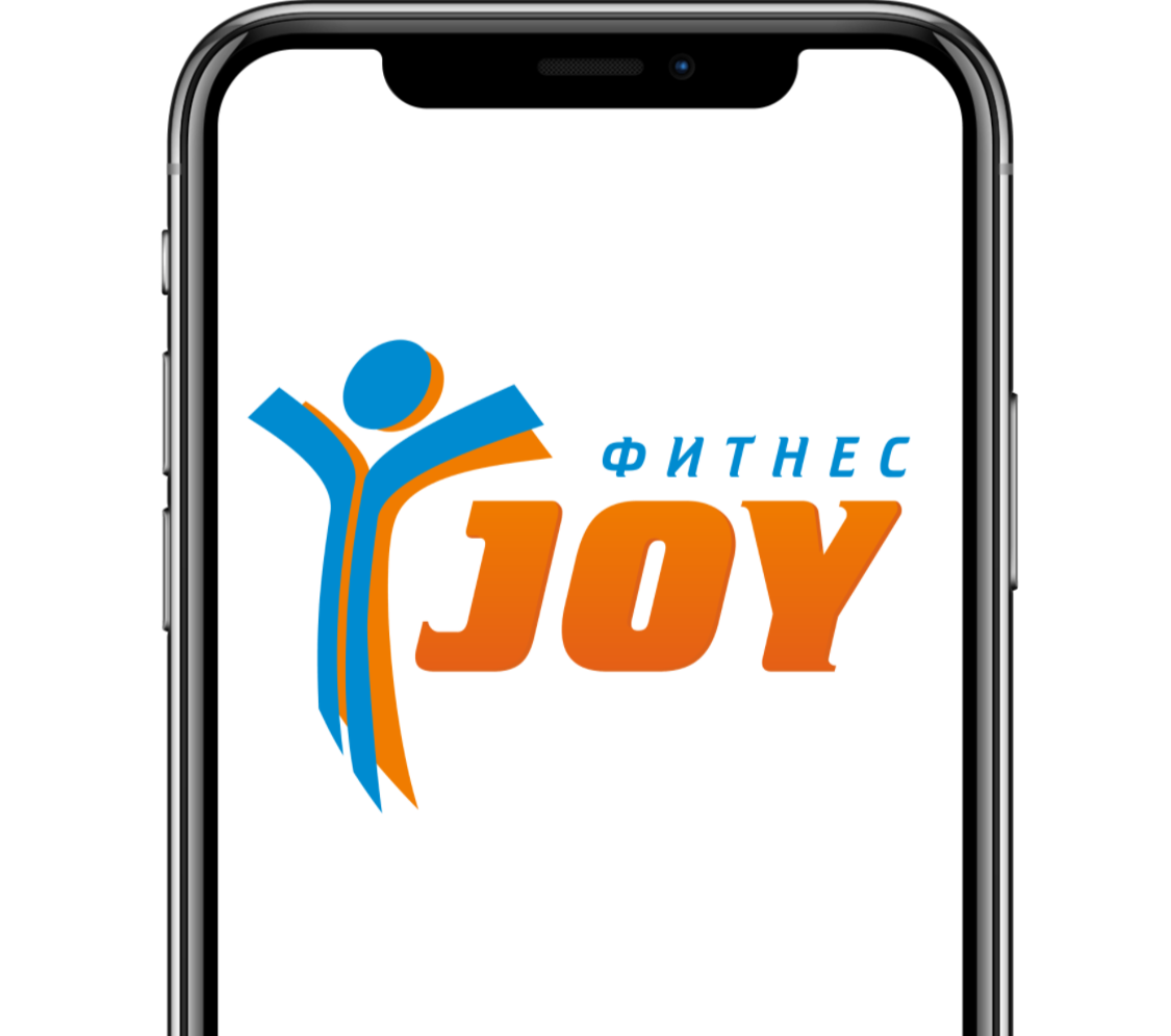 Fitness joy