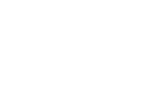SCA Logo