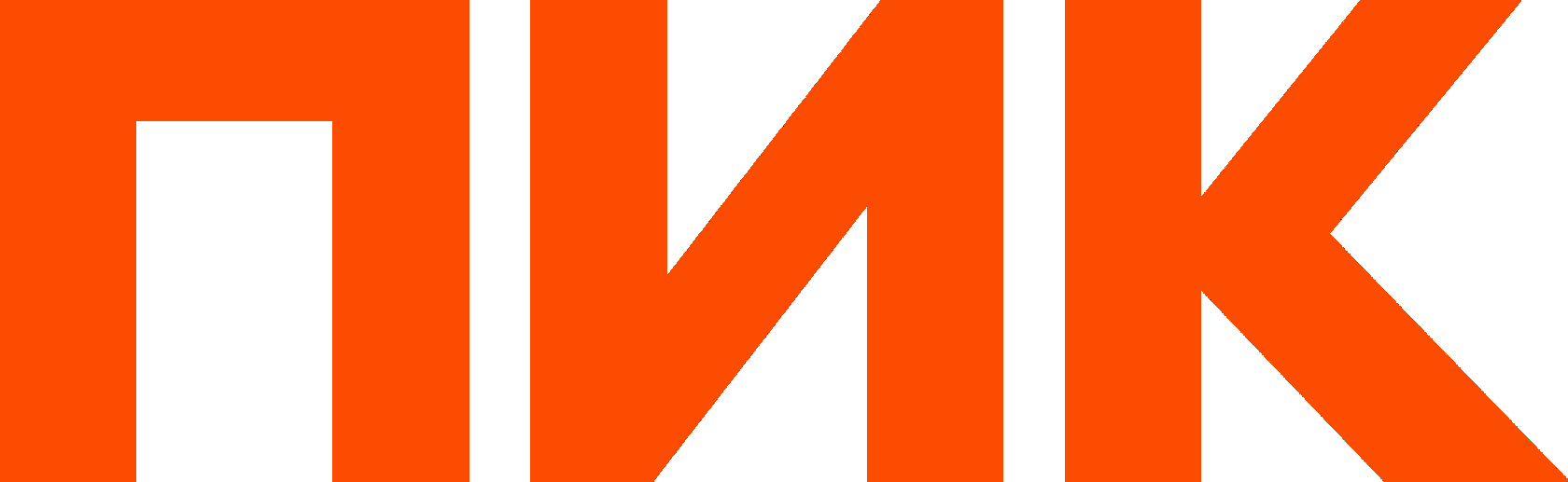 Partner 12