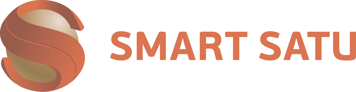 Satu Kz Интернет Магазин В Алматы