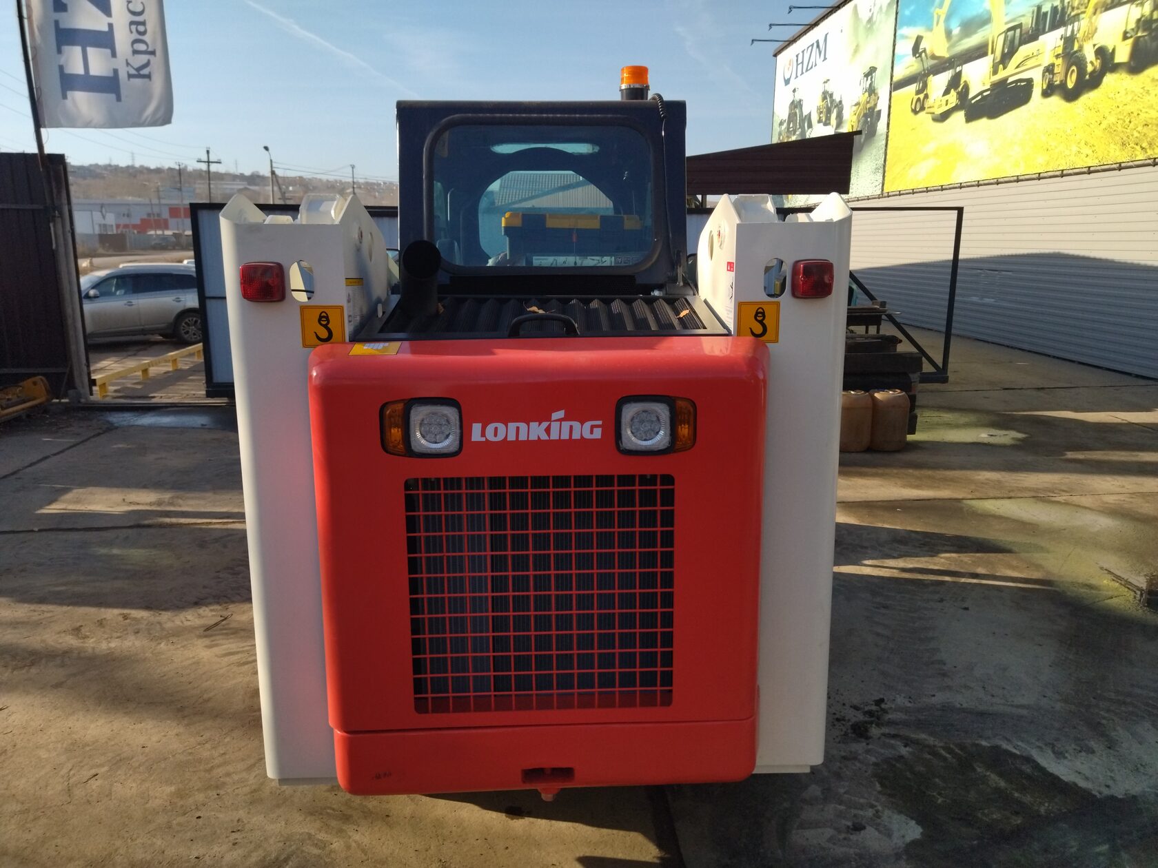 лонкинг 312. Lonking cdm312 технические характеристики. лукинг 312 мини погрузчик. Lonking cdm312 технические характеристики. мини-погрузчик cdm312-ii.