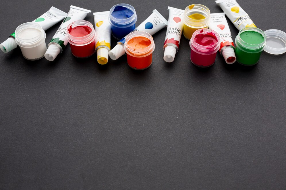 kak-vybrat-materialy-dlya-risovaniya-s-detmi-sovety-po-bezopasnosti-i-kachestvu