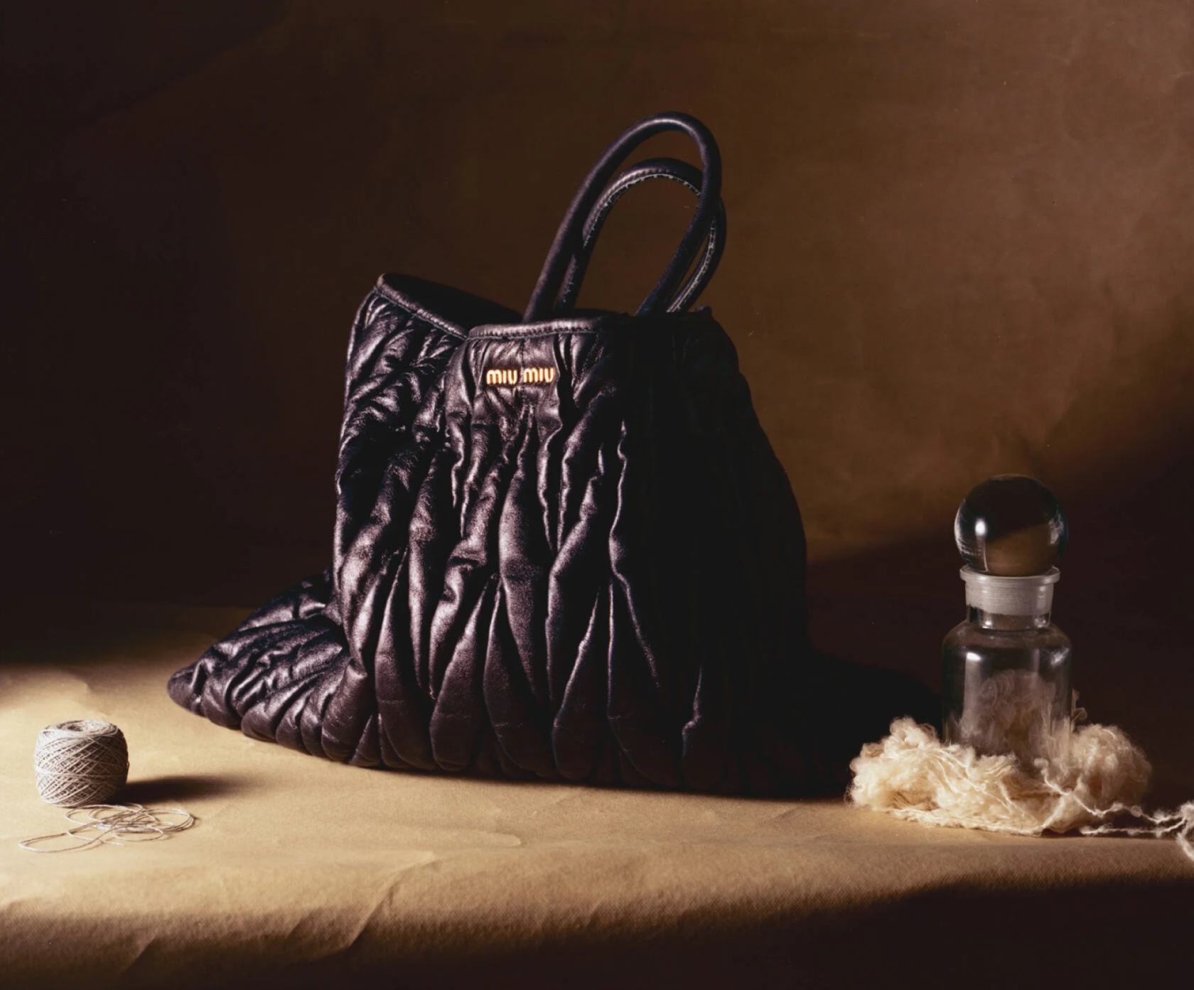 Максим Тараканов, Maxim tarakanov, maxim tarakanoph, photographer, photo, beauty, fashion, portrait, still life, commercial, фотограф, фотосъёмка, sorelle, Sergey soroka on course, tsvetnoy photo campaign, универмаг цветной, zinia agency talent