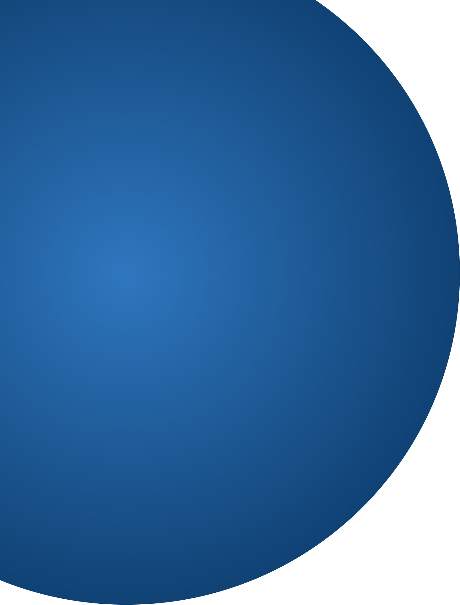 Im'Крепыш в Красноярске