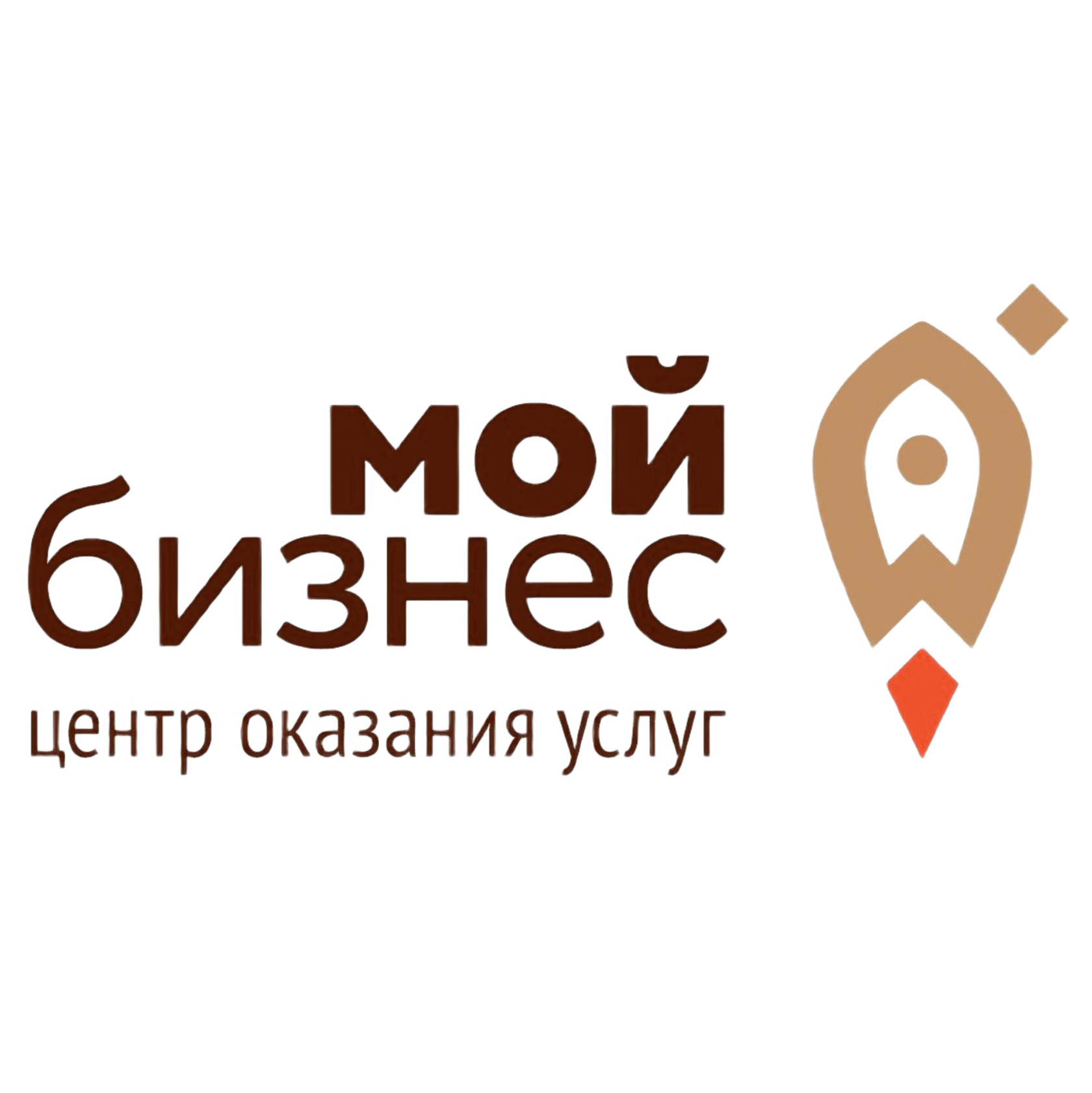 МОСКВА Нетворкинг PRIDE COMMUNITY