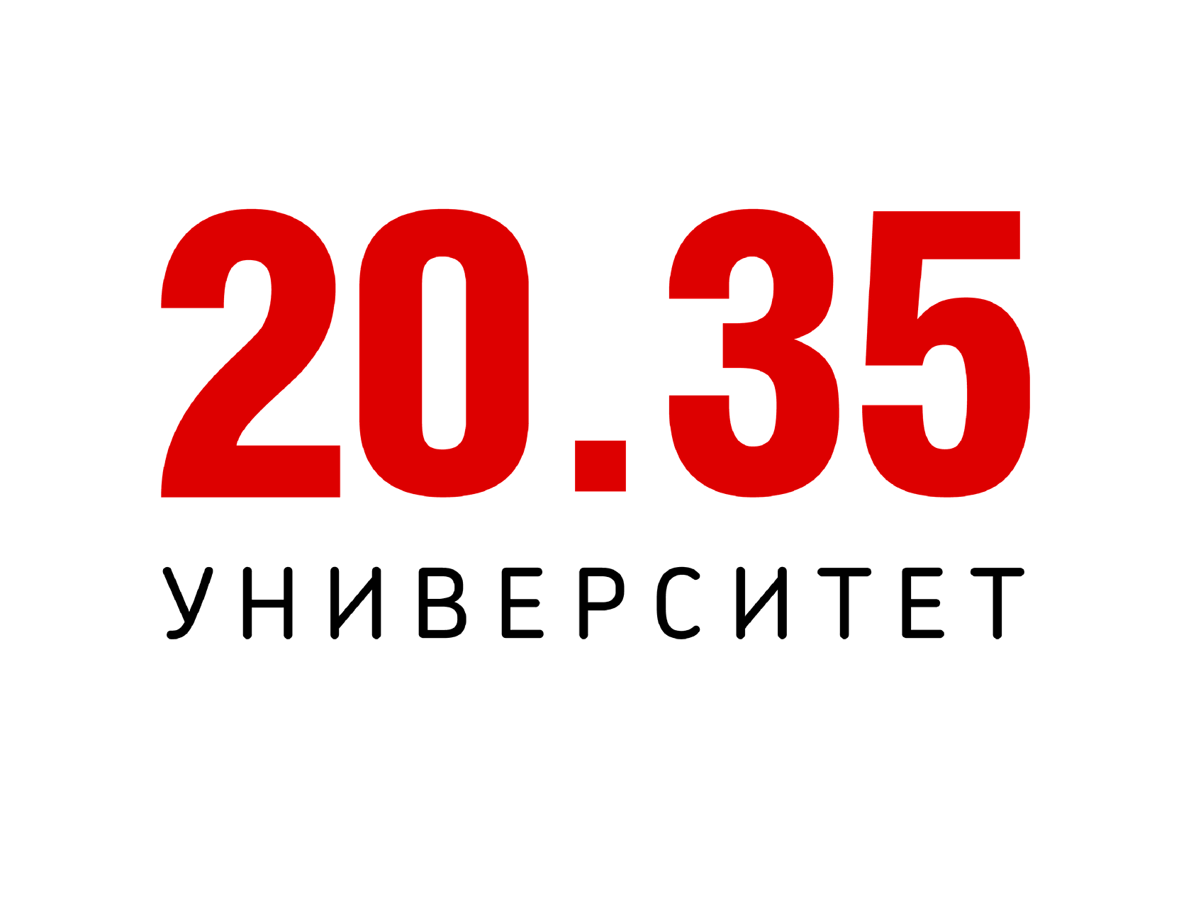 Тест креативности Торренса. Диагностика творческого мышления - Психология  счастливой жизни