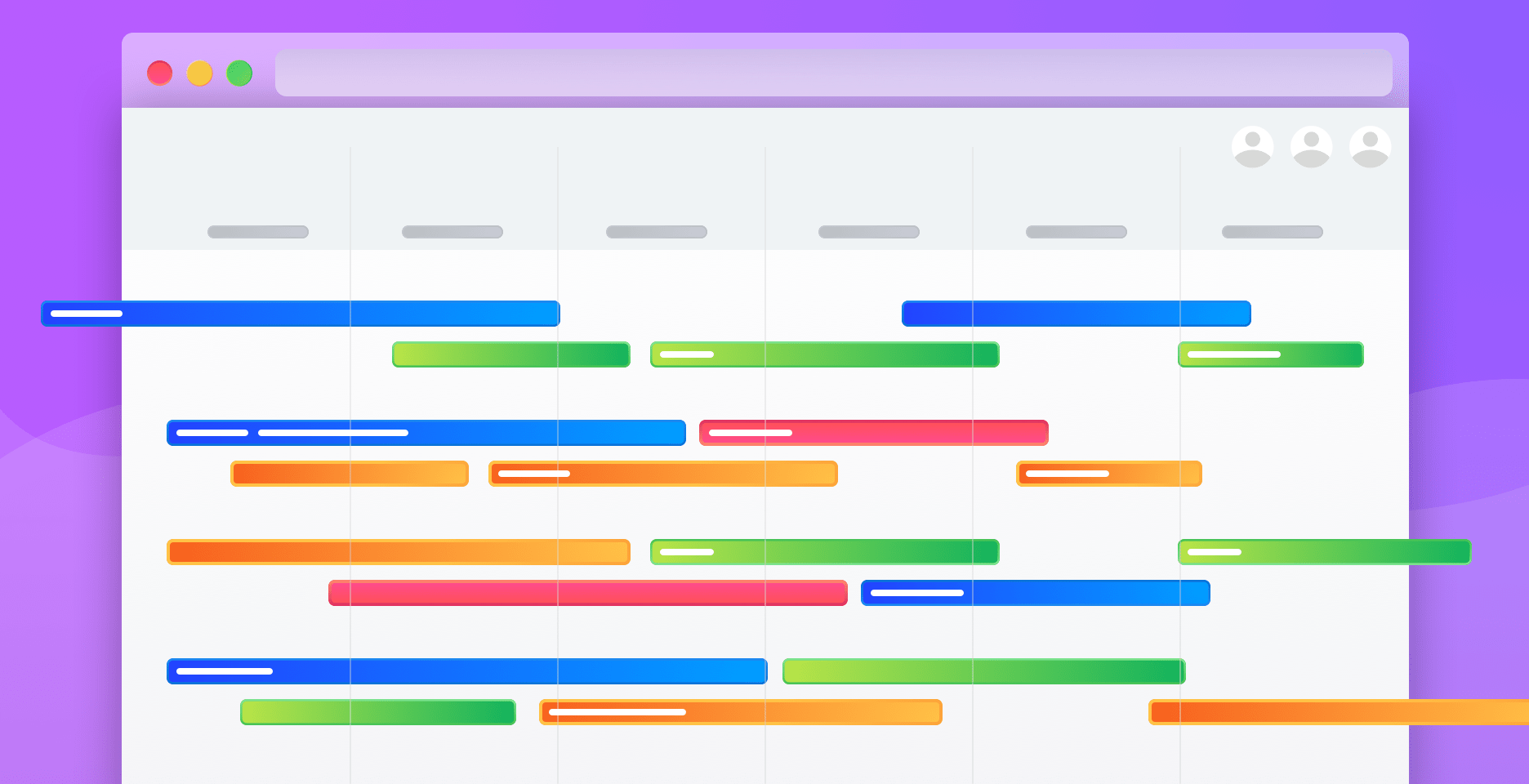 Как запустить новое пищевое производство?