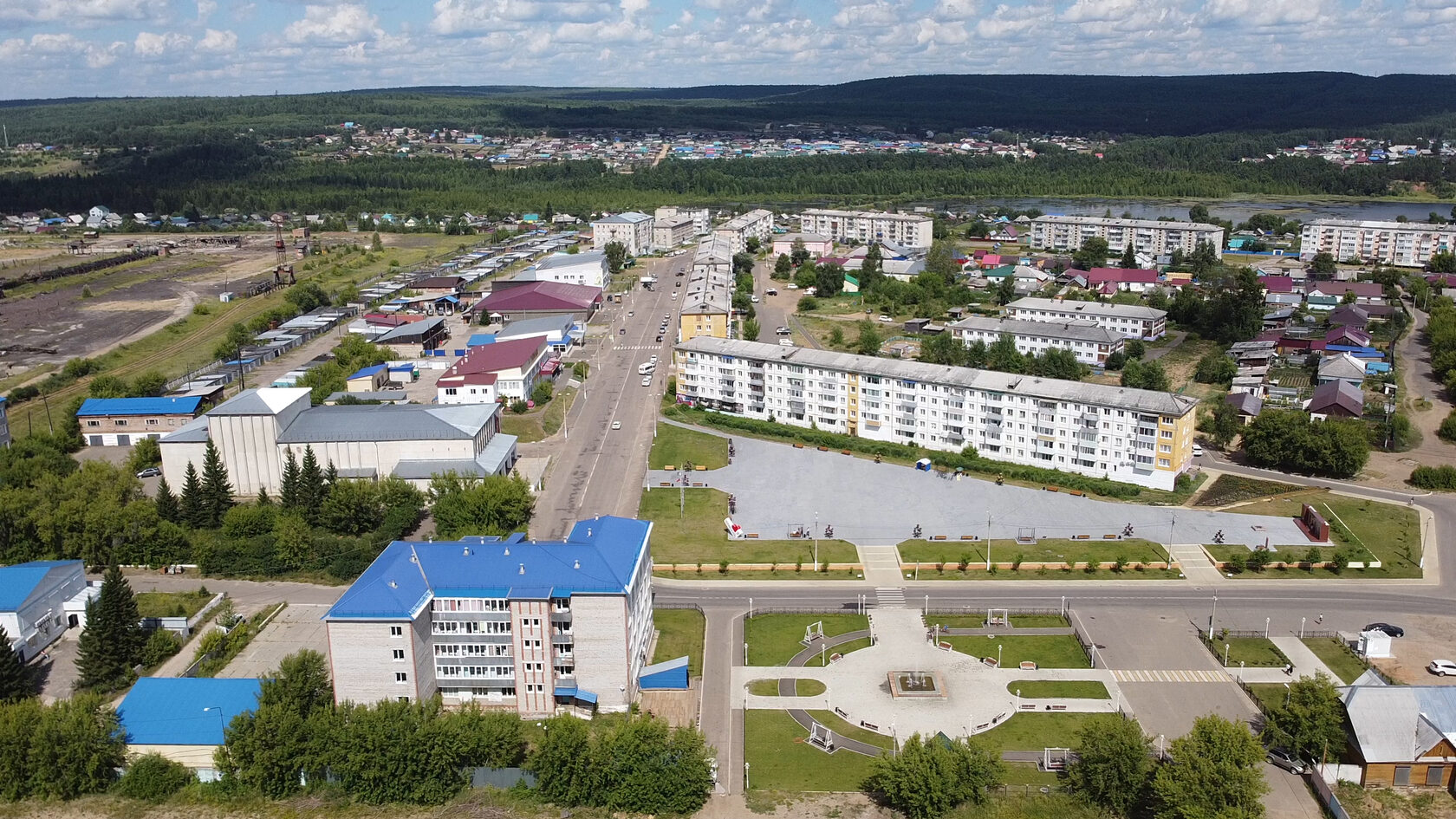 Погода чунский на неделю точный. Посёлок Чунский Иркутская область. Чунский 2023.