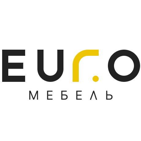 logo_euro