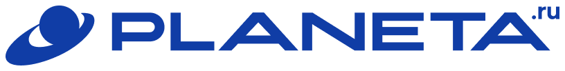 Planeta.ru