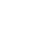 pinterest FEROX 