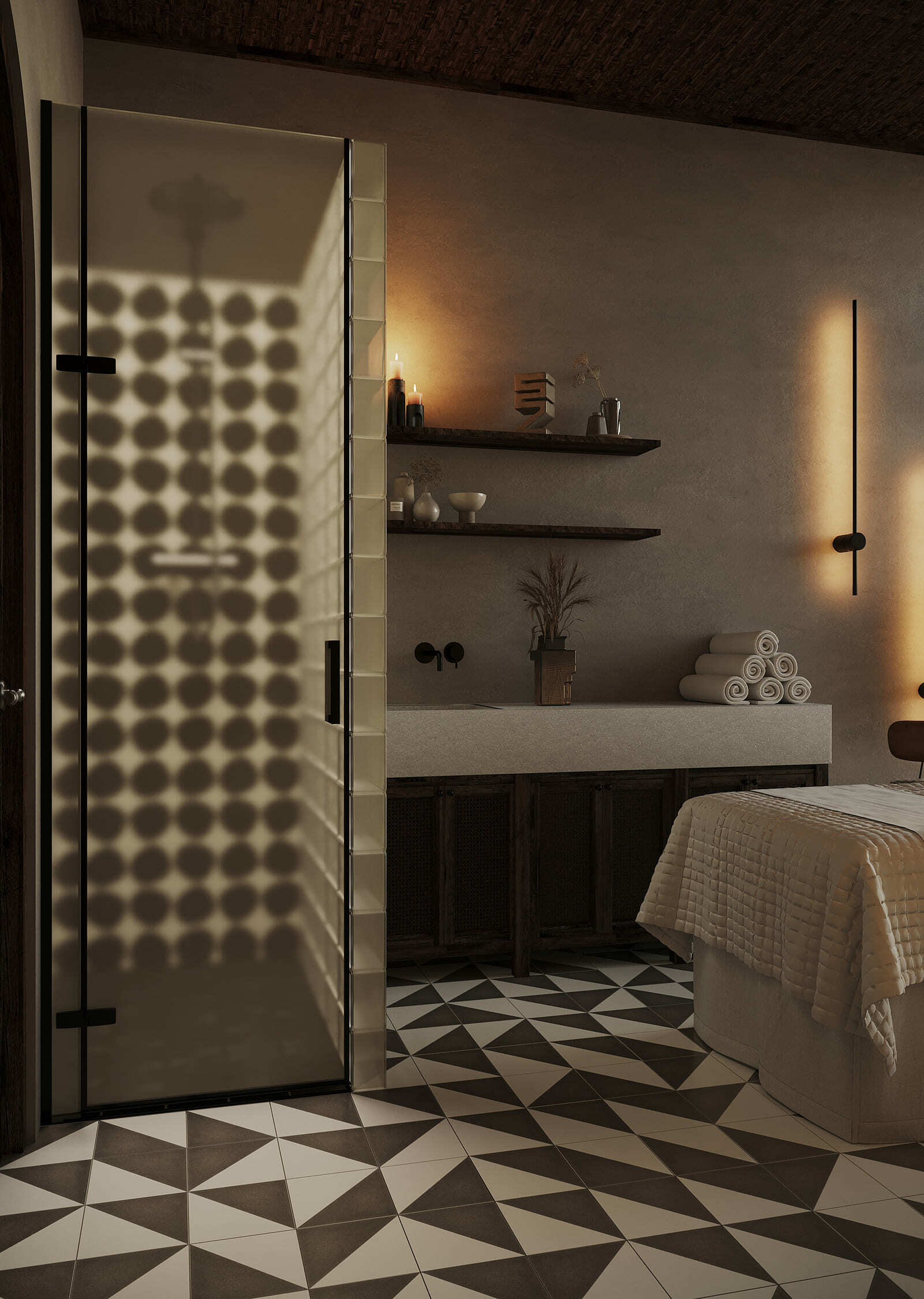 Тихорецка металлоконструкции баня Тихорецка металлоконструкции баня