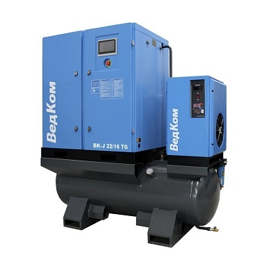 Какое оборудование нужно для шиномонтажа