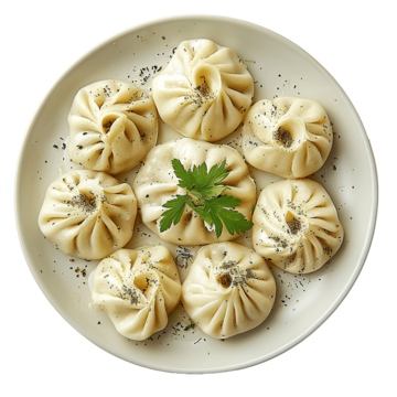 Вкусные истории