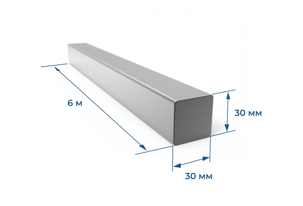 Метал 30. Квадрат стальной 30х30. Квадрат металлический Размеры. Профиль 40*20*1,7 тонна на метр. Купить квадрат 14 мм цена за метр в Кстово.