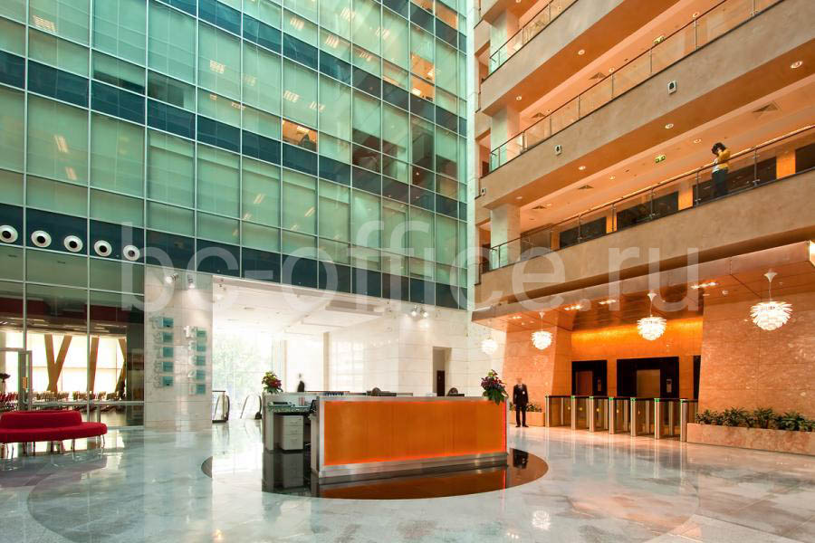 Бизнес метрополис. Бизнес метрополис. 4. Бц метрополис на войковской. Бизнес метрополис.